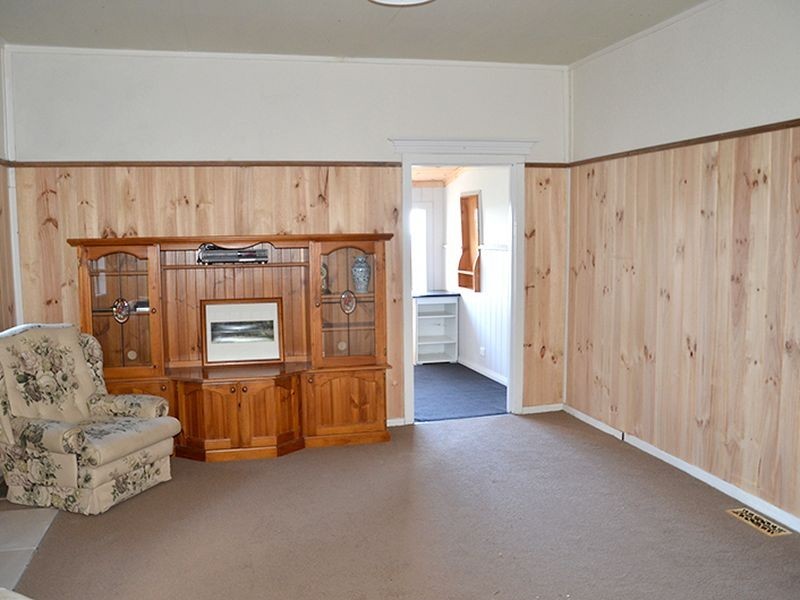 1/39 Clematis Avenue, Ferntree Gully VIC 3156