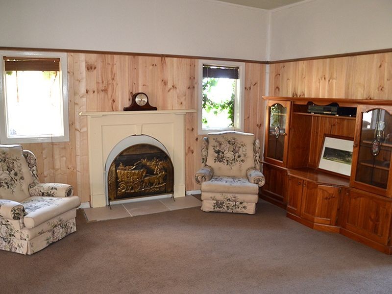 1/39 Clematis Avenue, Ferntree Gully VIC 3156