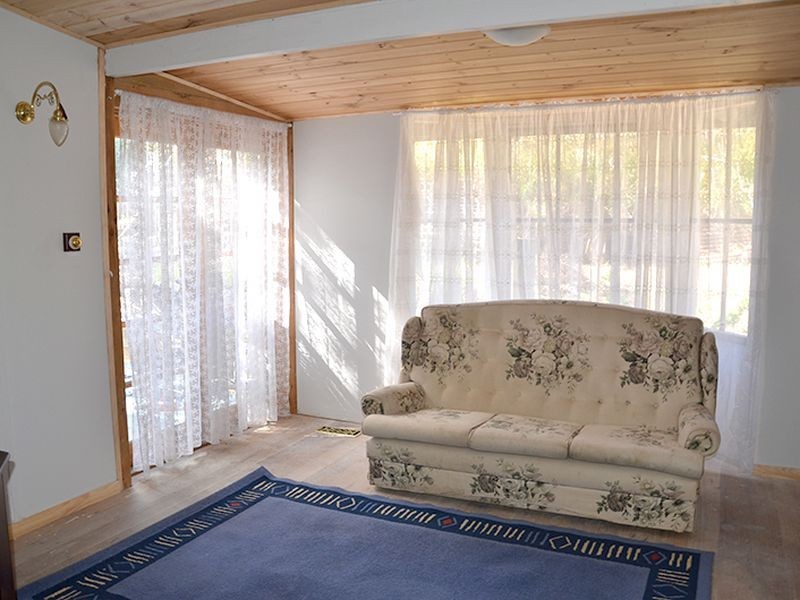 1/39 Clematis Avenue, Ferntree Gully VIC 3156