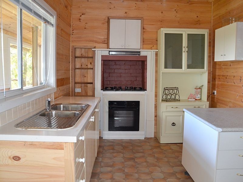 1/39 Clematis Avenue, Ferntree Gully VIC 3156