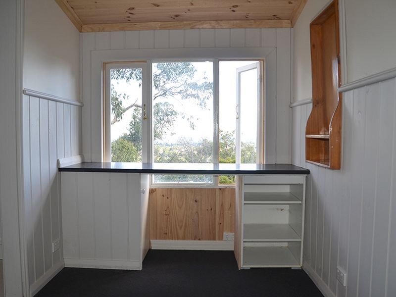 1/39 Clematis Avenue, Ferntree Gully VIC 3156