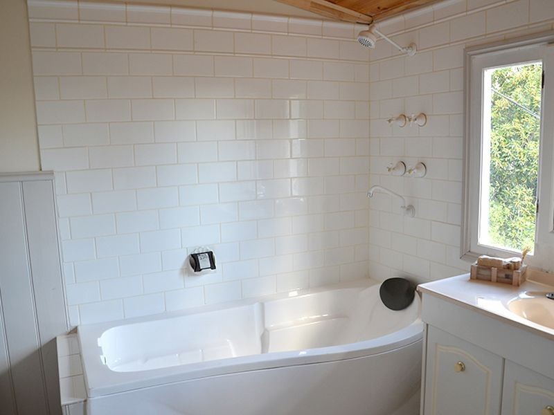 1/39 Clematis Avenue, Ferntree Gully VIC 3156