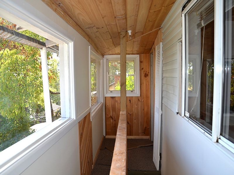 1/39 Clematis Avenue, Ferntree Gully VIC 3156