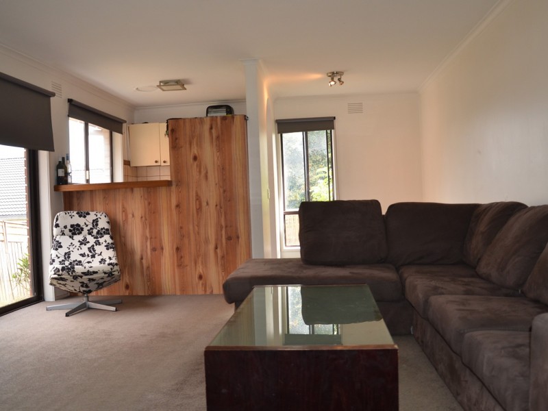 3/3 Oak Avenue, Boronia VIC 3155