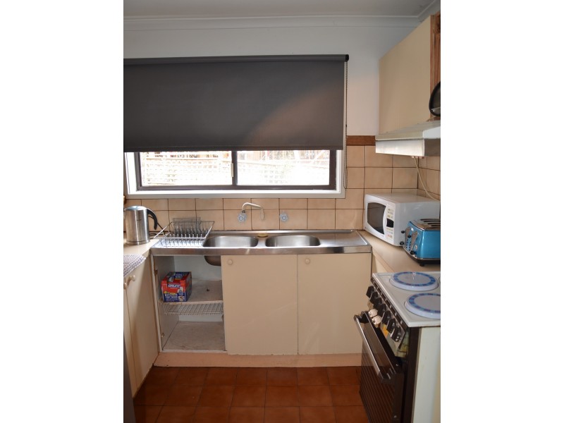 3/3 Oak Avenue, Boronia VIC 3155