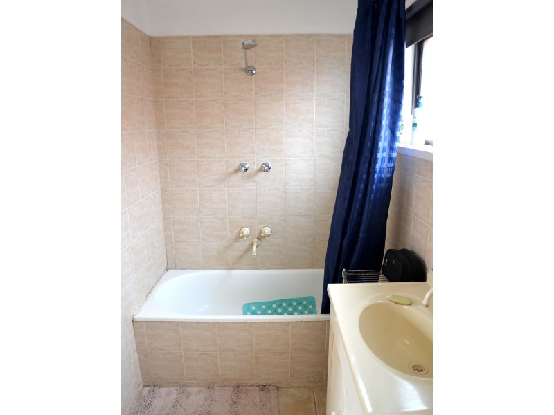 3/3 Oak Avenue, Boronia VIC 3155