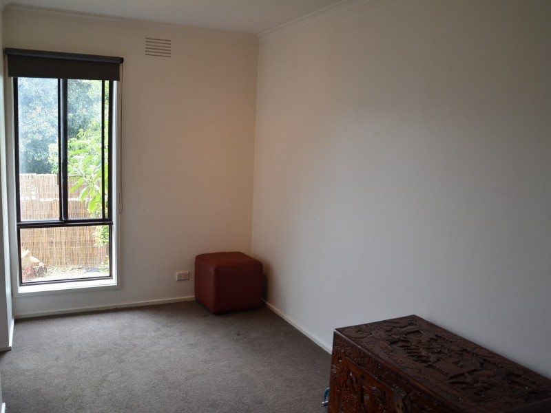 3/3 Oak Avenue, Boronia VIC 3155