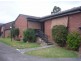 5/60 Beaufort Road, Croydon VIC 3136
