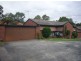 5/60 Beaufort Road, Croydon VIC 3136