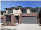 2/271 Boronia Road, Boronia VIC 3155