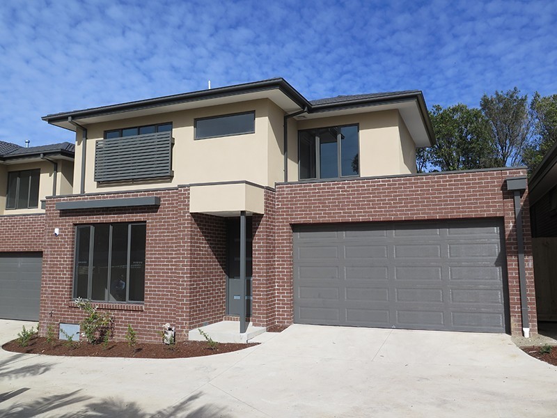 2/271 Boronia Road, Boronia VIC 3155