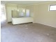 2/271 Boronia Road, Boronia VIC 3155