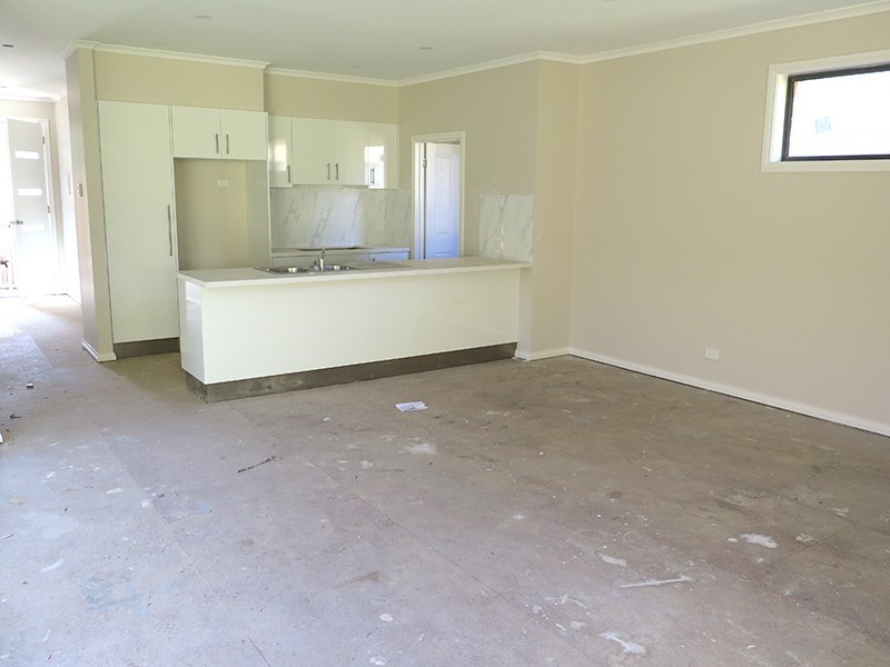 2/271 Boronia Road, Boronia VIC 3155