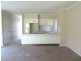 2/271 Boronia Road, Boronia VIC 3155