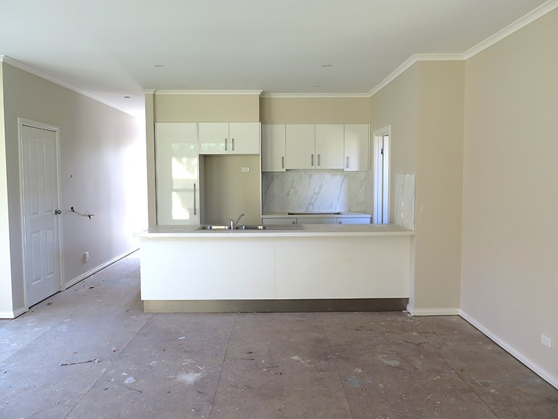 2/271 Boronia Road, Boronia VIC 3155