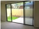 2/271 Boronia Road, Boronia VIC 3155