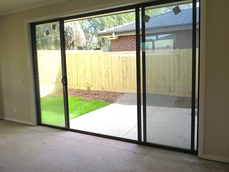 2/271 Boronia Road, Boronia VIC 3155