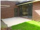 2/271 Boronia Road, Boronia VIC 3155