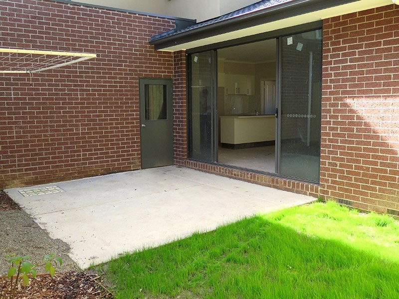 2/271 Boronia Road, Boronia VIC 3155