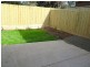 2/271 Boronia Road, Boronia VIC 3155