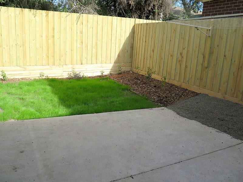 2/271 Boronia Road, Boronia VIC 3155