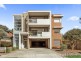 GO6/13 King Street, Bayswater VIC 3153