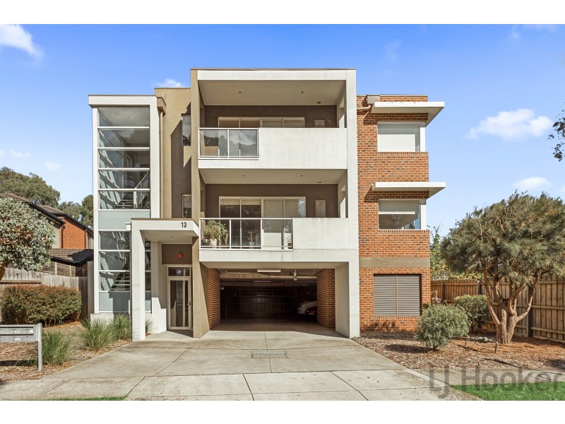 GO6/13 King Street, Bayswater VIC 3153