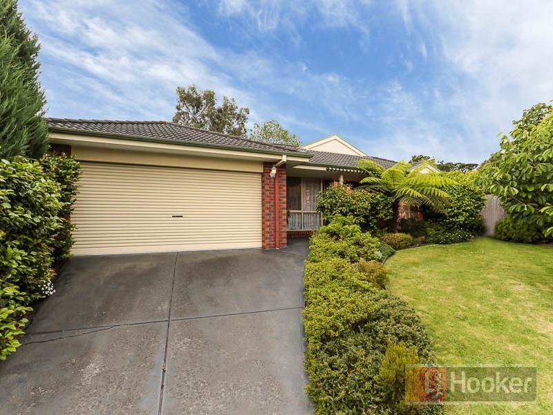 9 Festival Place, The Basin VIC 3154