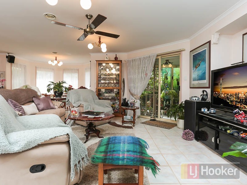 9 Festival Place, The Basin VIC 3154