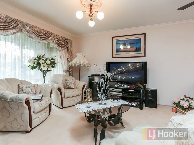 9 Festival Place, The Basin VIC 3154