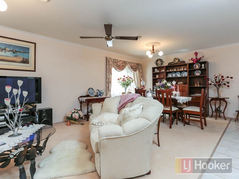 9 Festival Place, The Basin VIC 3154