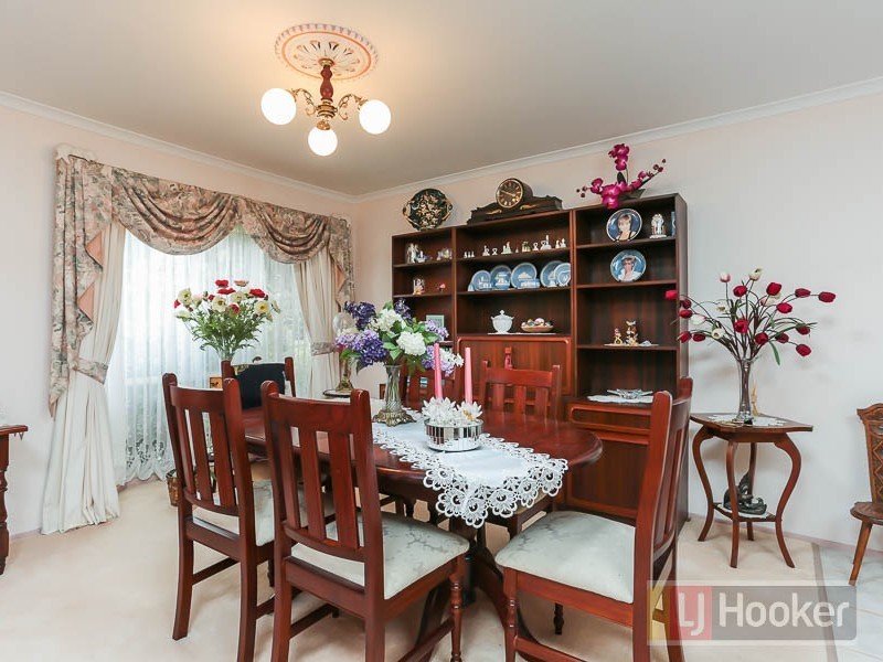 9 Festival Place, The Basin VIC 3154