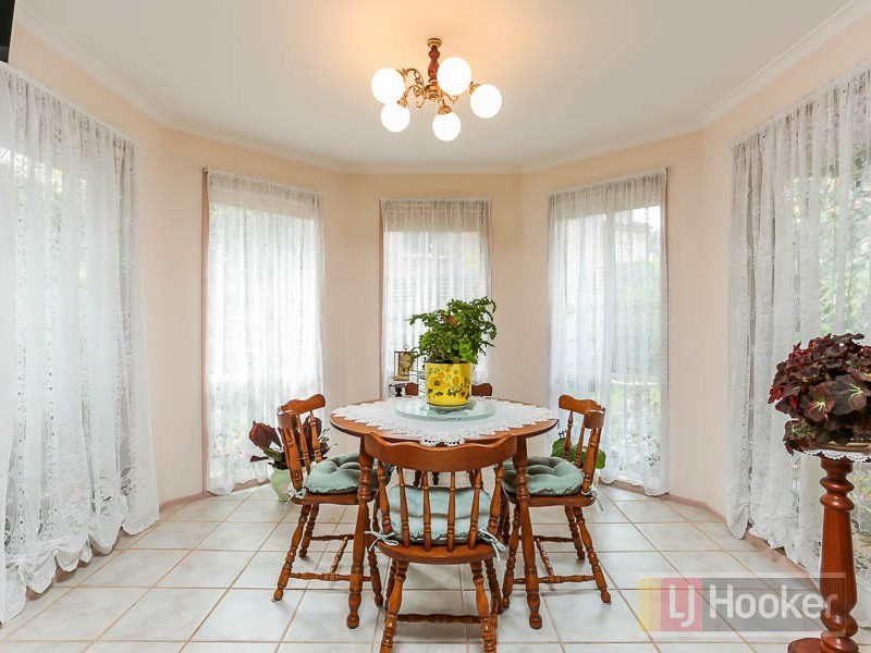 9 Festival Place, The Basin VIC 3154