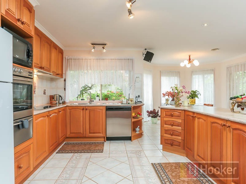 9 Festival Place, The Basin VIC 3154