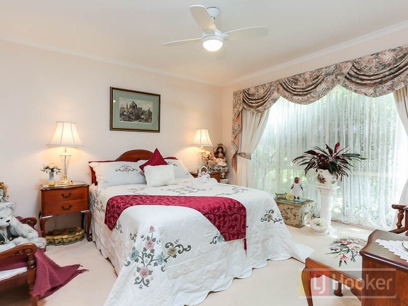 9 Festival Place, The Basin VIC 3154