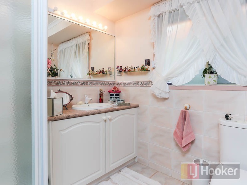 9 Festival Place, The Basin VIC 3154