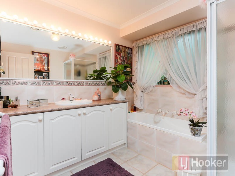 9 Festival Place, The Basin VIC 3154