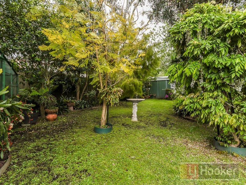 9 Festival Place, The Basin VIC 3154