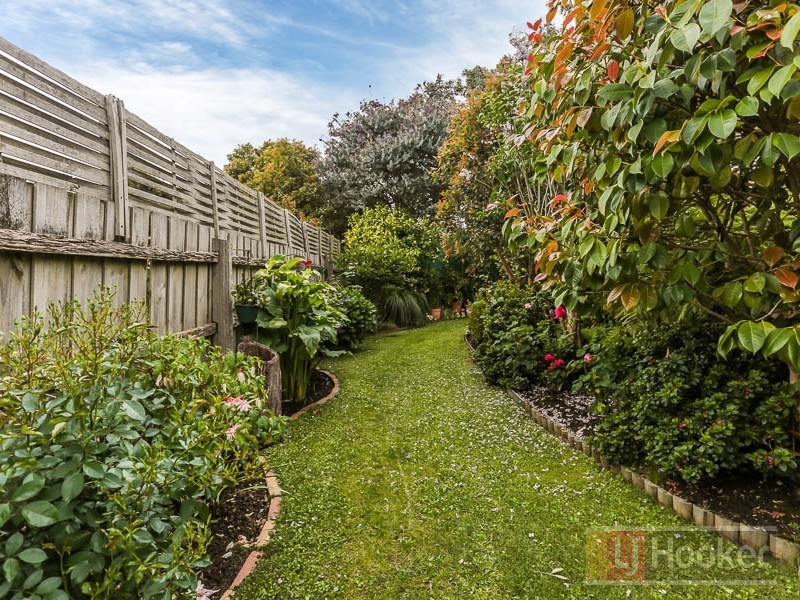 9 Festival Place, The Basin VIC 3154