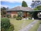 6 Benbow Crescent, Boronia VIC 3155