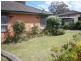 6 Benbow Crescent, Boronia VIC 3155