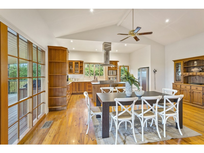 24 Lachlan Road, Boronia VIC 3155