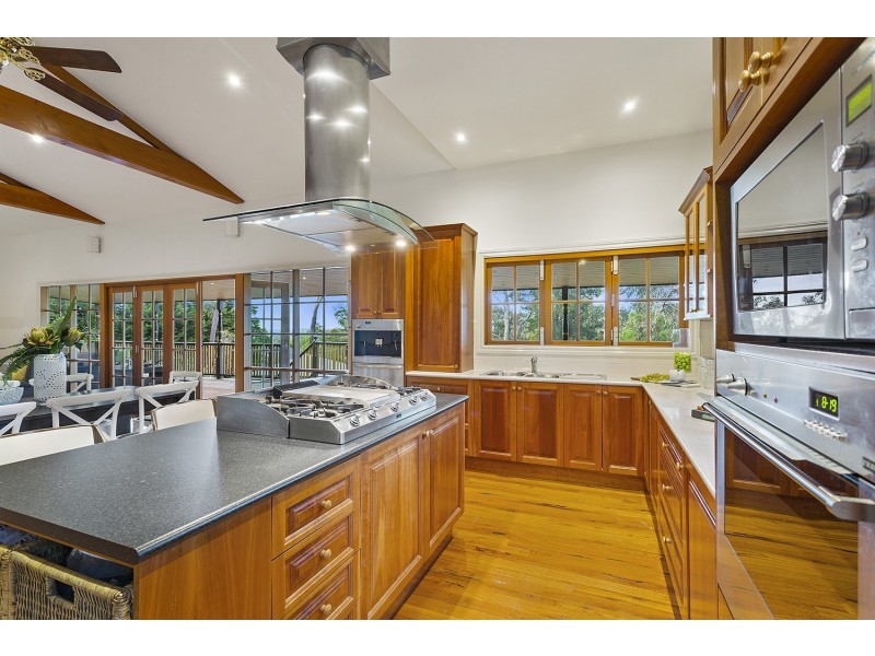 24 Lachlan Road, Boronia VIC 3155