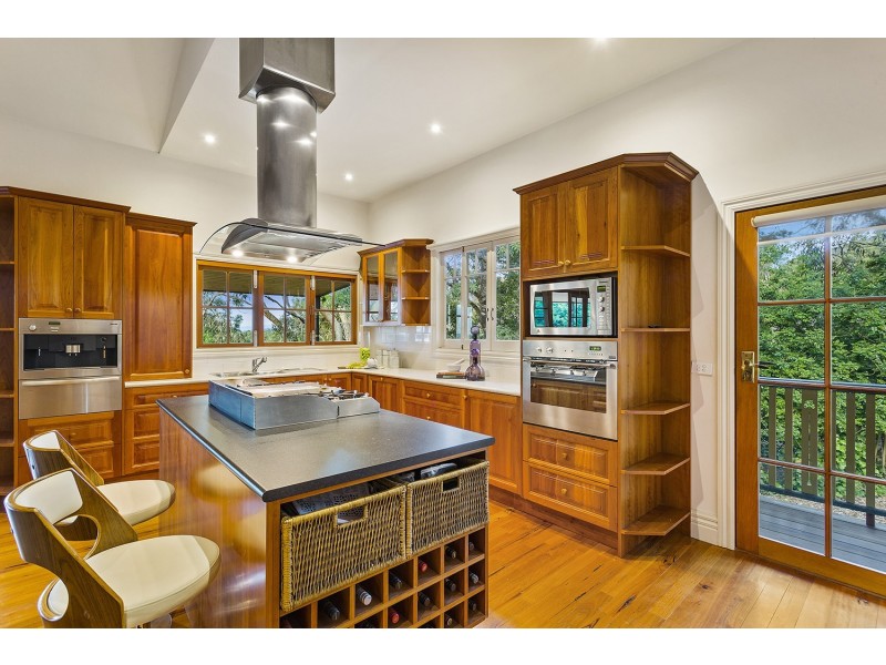 24 Lachlan Road, Boronia VIC 3155