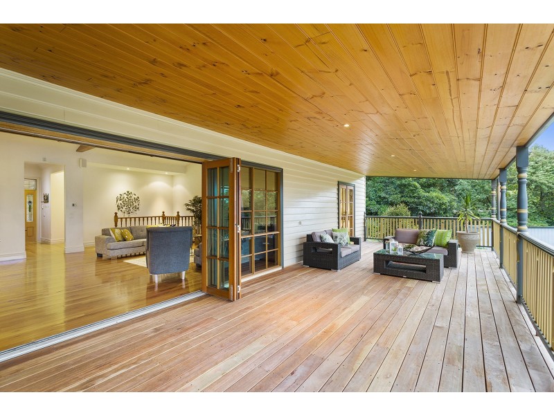 24 Lachlan Road, Boronia VIC 3155