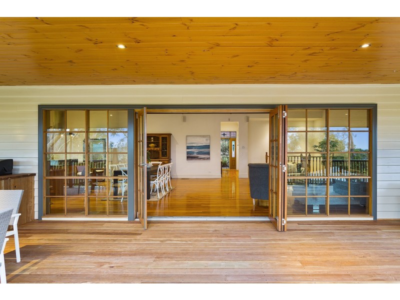 24 Lachlan Road, Boronia VIC 3155