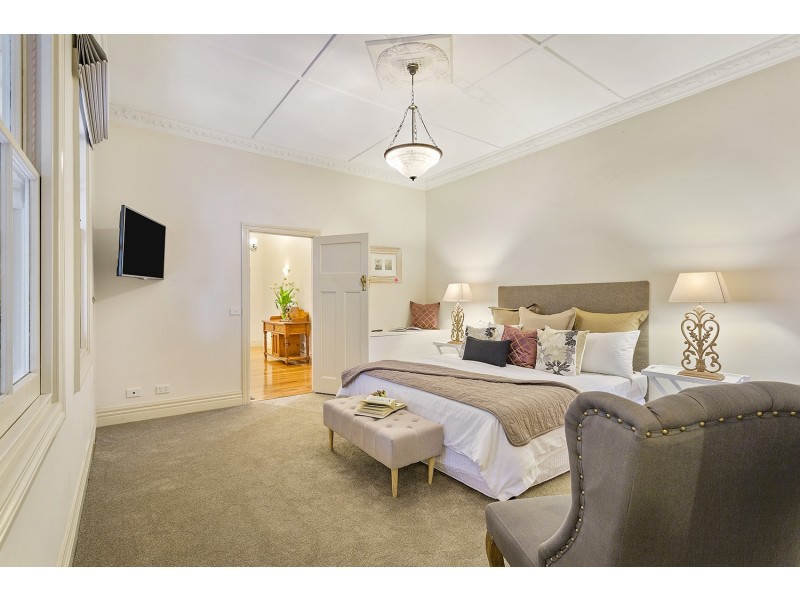 24 Lachlan Road, Boronia VIC 3155