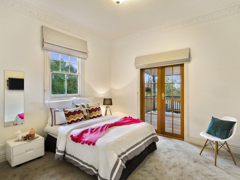 24 Lachlan Road, Boronia VIC 3155