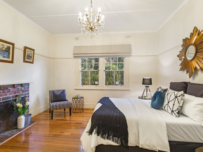 24 Lachlan Road, Boronia VIC 3155