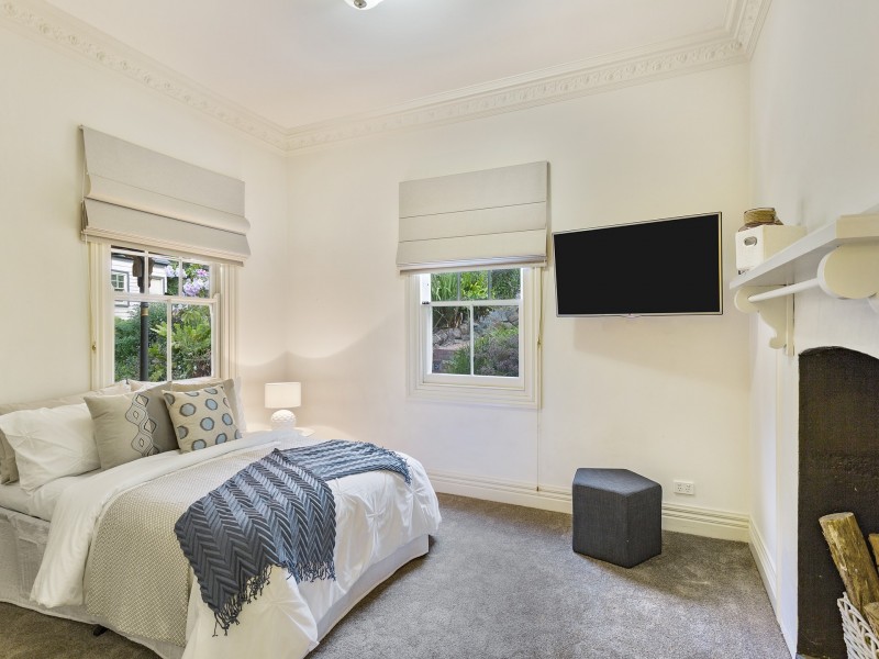 24 Lachlan Road, Boronia VIC 3155